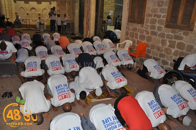 salah seksek (20).JPG